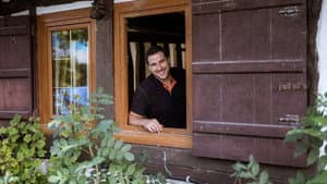 Mission travaux : Ma maison est un chantier — foto 2