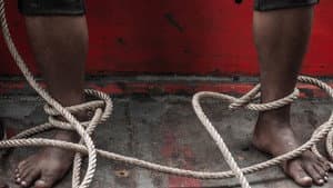 Buoyancy — foto 2