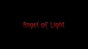 Angel of Light — foto 1