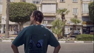 רק ביבי — foto 3