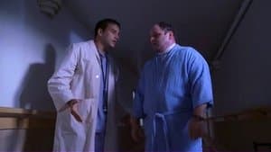 Episodio 2