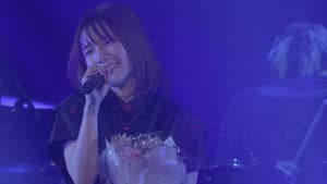 UCHIDA MAAYA LIVE TOUR 2019 we are here — foto 5
