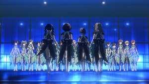 Episodio 12