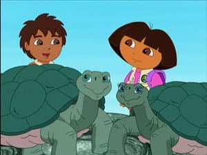 Episodio 11
