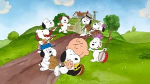 La Reunion de Snoopy's — foto 1