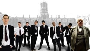 The History Boys — foto 6