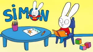 Simon — foto 6