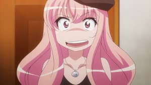 El Secreto de Louise