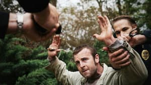 To Catch a Killer — foto 1