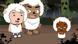 Episodio 464