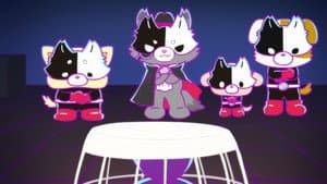 Episodio 19