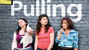 Pulling — foto 2