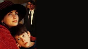 David's Mother — foto 1