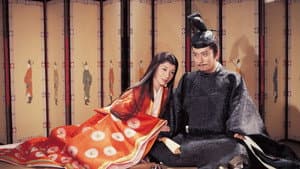 草燃える — foto 1