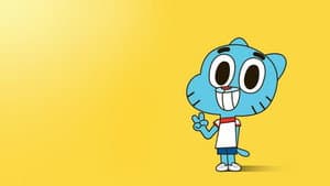 The Gumball Chronicles — foto 4