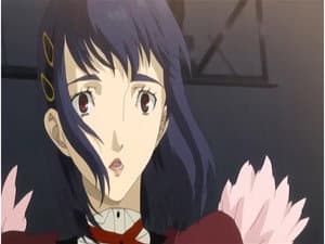 Episodio 11