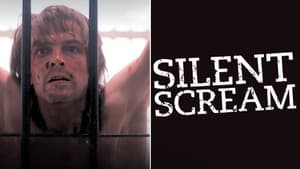 Silent Scream — foto 2