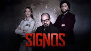 Signos — foto 2