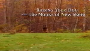 Raising Your Dog with the Monks of New Skete: Obedience - Working With Your Adult Dog — foto 1