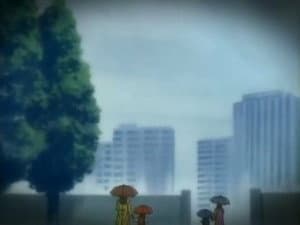 Episodio 1