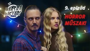Episodio 9
