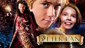Peter Pan: La gran aventura — foto 2