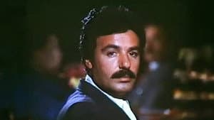Yaktı Beni — foto 1
