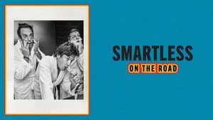 SmartLess: On the Road — foto 7