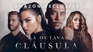 La octava cláusula — foto 2