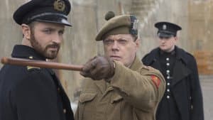 Whisky Galore — foto 9