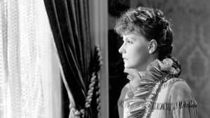 Anna Karenina — foto 8
