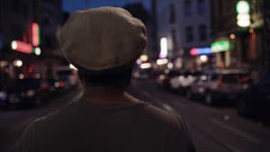 Qazi — foto 6