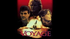 Voyage — foto 7