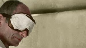 The Devil's Confession: The Lost Eichmann Tapes — foto 1