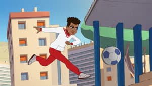 Episodio 23