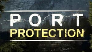 Port Protection Alaska — foto 4