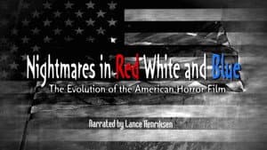 Nightmares in Red, White and Blue — foto 3