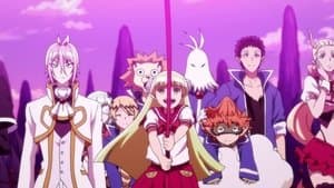 Episodio 5