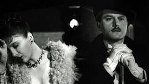Gaslight — foto 1