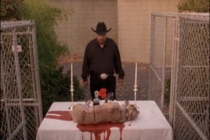 Episodio 3