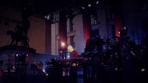 Schiller - Symphonia — foto 4