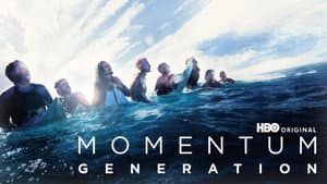 Momentum Generation — foto 6