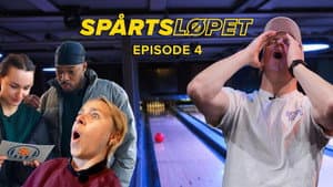 Episodio 4