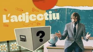 Episodio 2