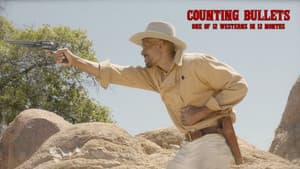 Counting Bullets — foto 4