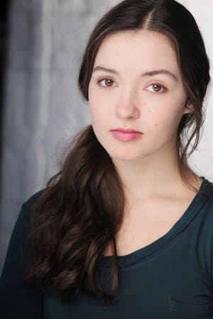 Kaylah Spaulding