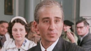Oppenheimer — foto 9