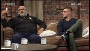 Episodio 3