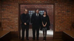 Episodio 2