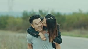 那人那事 — foto 1